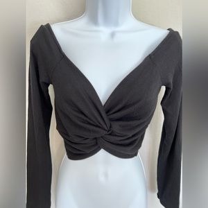 Womens Top